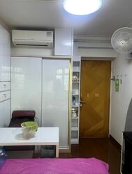 Blk 262C Compassvale Street (Sengkang), HDB Executive #626476821